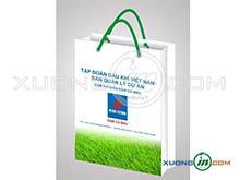 In tui xach 81- In tui xach 81-